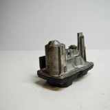 Motor für Auspuffabsperrschieber VW PASSAT B8 (3G2) 1.6 TDI 3Q0253691F
