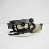 Sitzsteuerungsmotor vorne rechts VW TOUAREG (7LA, 7L6, 7L7) 3.0 V6 TDI 8901211E