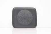 Lautsprecherabdeckung MERCEDES-BENZ G (W463) G 63 AMG (463.273) A4638271900