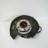 Nabe hinten rechts BMW 4 Gran Coupe (F36) 428 i