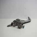 Handbremsgriff FORD ECOSPORT 1.0 EcoBoost GN15-2780-KB