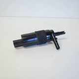 Wischwassertankmotor AUDI A5 (8T3) 2.0 TDI 8K0955681