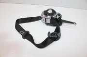 Sicherheitsgurt vorne links AUDI A5 (F53) 2.0 TFSI quattro 002L0000