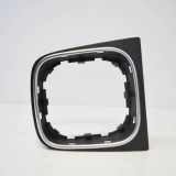 Schalthebel Kunststoffabdeckung VW JETTA MK6 (162, 163) 1.6 TDI 5K0711113Q