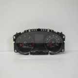 Kombiinstrument VW GOLF VII (5G1, BQ1, BE1, BE2) 1.6 TDI 5G0920951A