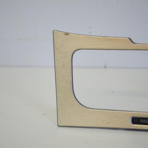 Teilepaket Innenausstattung VW Passat B6 CC (357) 3AA863100A Bild Teilepaket Innenausstattung VW Passat B6 CC (357) 3AA863100A