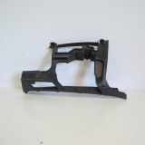 Stoßstangenhalter rechts vorne VW Golf VI (5K) 5K0807724B