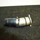 Schlauch für Luftversorgung VW Passat B6 (3C2) 1K0145828S