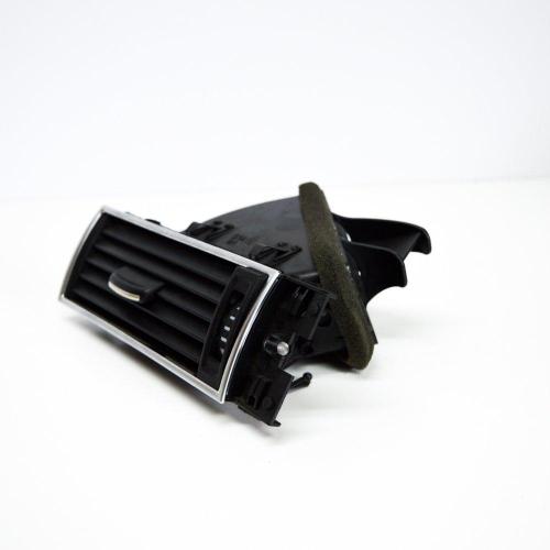 Lüftungsgitter Armaturenbrett Audi A6 Avant (4F, C6) 4F2820901D Bild Lüftungsgitter Armaturenbrett Audi A6 Avant (4F, C6) 4F2820901D