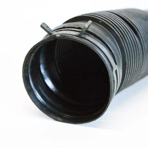 Teilepaket Sonstiges Skoda Octavia II (1Z) 1K0129684B Bild Teilepaket Sonstiges Skoda Octavia II (1Z) 1K0129684B