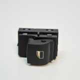 Schalter für Fensterheber rechts hinten BMW 5er (F10) 9241949