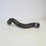 Schalterleiste Mercedes-Benz C-Klasse T-Modell (S204) A2045011582