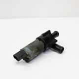 Zusatzwasserpumpe VW Phaeton (3D) 1J0965561A