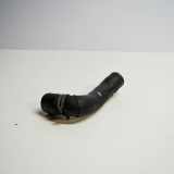Schalterleiste Skoda Superb II (3T) 1K0122051HK