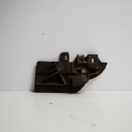 Unterfahrschutz VW Eos (1F) 1Q0854855 Bild Unterfahrschutz VW Eos (1F) 1Q0854855