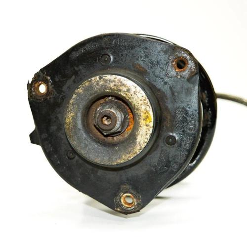 Stoßdämpfer vorne rechts VW GOLF V (1K1) 2.0 TDI 635442541 1K0412331B Bild Stoßdämpfer vorne rechts VW GOLF V (1K1) 2.0 TDI 635442541 1K0412331B