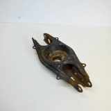 H-Form-Querlenker hinten links MERCEDES-BENZ C (W204) C 250 CDI (204.003)