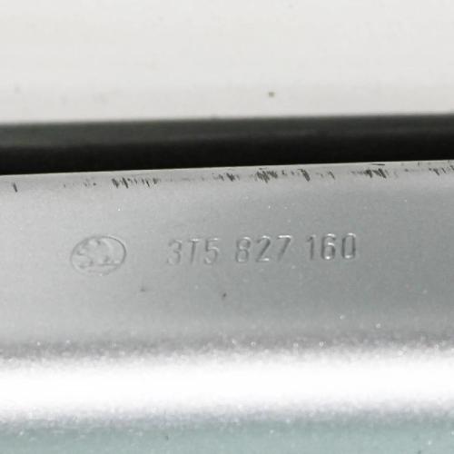 Heckklappenscheibe SKODA SUPERB II (3T4) 2.0 TDI 3T5827160 Bild Heckklappenscheibe SKODA SUPERB II (3T4) 2.0 TDI 3T5827160