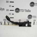 Gaspedal FORD KUGA II (DM2) 1.5 TDCi F1DC-9F836-BA