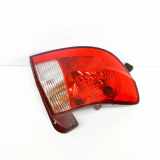 Rücklicht hinten links HYUNDAI GETZ (TB) 1.5 CRDi 92401-1C5XX 924011C5XX