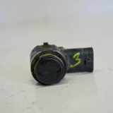 Einparkhilfe hinten FORD KUGA II (DM2) 2.0 TDCi 4x4 GK2T-15K859-EA