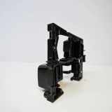 Schienenmontagerahmen BMW X5 (E70) 3.0 sd 6971728