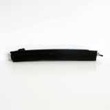 Dachklappmechanismus VW EOS (1F7, 1F8) 1.4 TSI 9213647T
