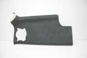 C-Säulenverkleidung hinten links MERCEDES-BENZ G (W463) G 63 AMG (463.273) A4636901701