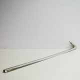 Andere Aufbauteile AUDI A5 (8T3) 1.8 TFSI 8T0853345B