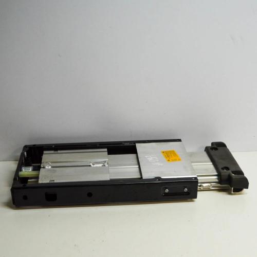 Andere Steuergeräte VW EOS (1F7, 1F8) 2.0 TDI 16V 1Q0880077C Bild Andere Steuergeräte VW EOS (1F7, 1F8) 2.0 TDI 16V 1Q0880077C