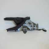 Handbremsgriff BMW 3 (F30, F80) 316 d 6799102