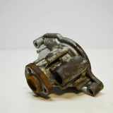 Wasserpumpe VW GOLF VI (5K1) 1.4 TSI 03C121019J