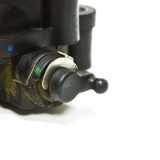 Ansaugbrücke AUDI A6 (4F2, C6) 2.7 TDI 059129711AF