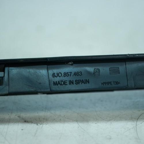 Teilepaket Innenausstattung Seat Ibiza IV (6J) 6J0857463 Bild Teilepaket Innenausstattung Seat Ibiza IV (6J) 6J0857463