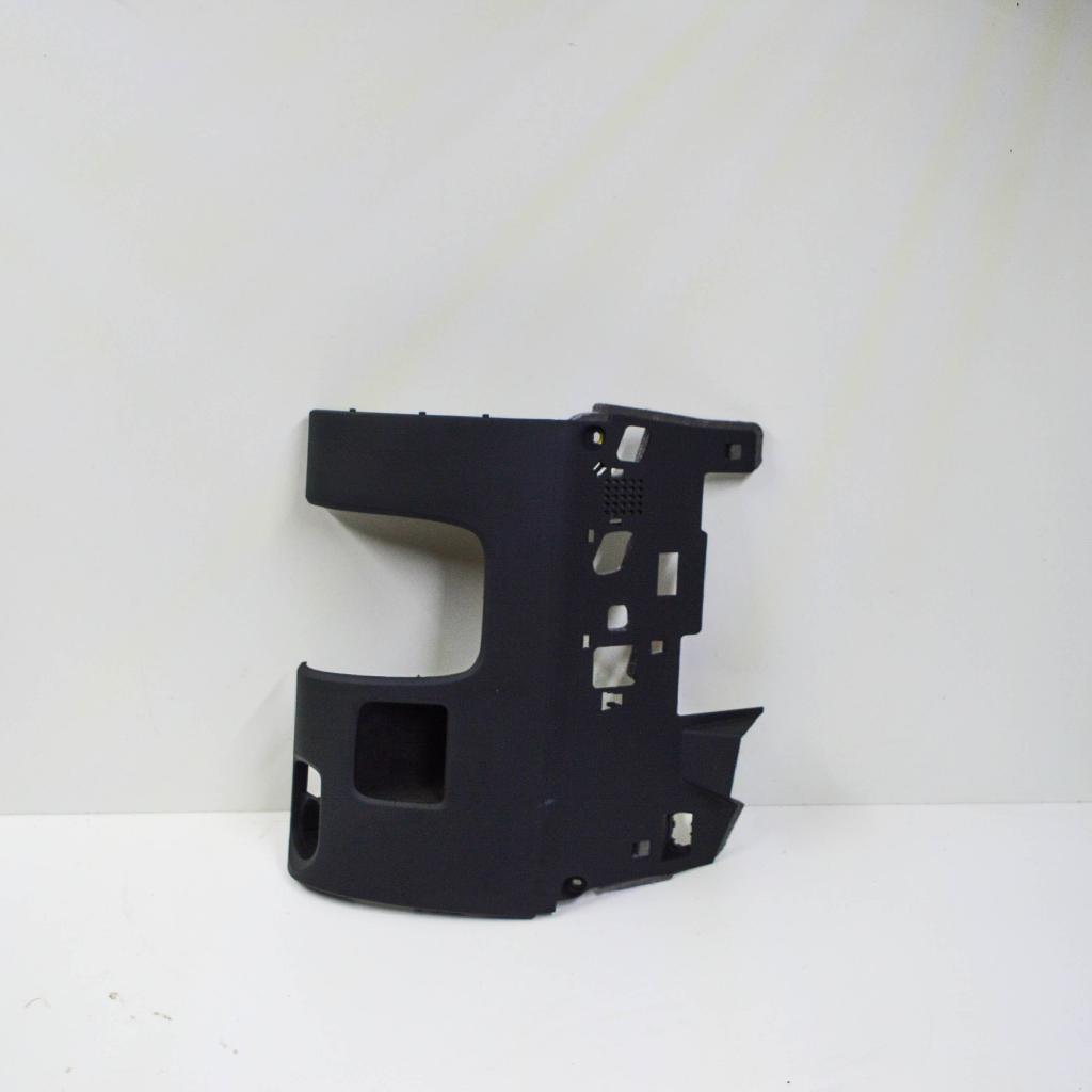 Teilepaket Innenausstattung Audi A3 (8P) 8P1863075A Bild Teilepaket Innenausstattung Audi A3 (8P) 8P1863075A