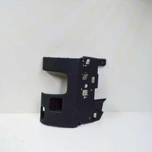 Teilepaket Innenausstattung Audi A3 (8P) 8P1863075A Bild Teilepaket Innenausstattung Audi A3 (8P) 8P1863075A