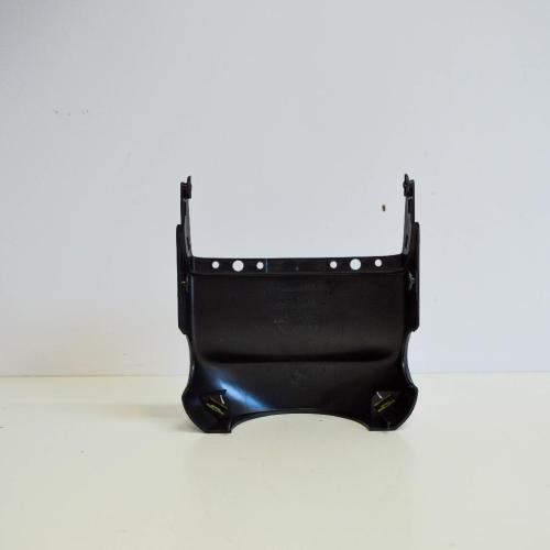 Verkleidung Lenksäule VW Tiguan II (AD) 5G0858565A Bild Verkleidung Lenksäule VW Tiguan II (AD) 5G0858565A