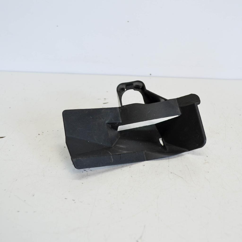 Teilepaket Innenausstattung Audi A4 Avant (8E, B7) 8E0857798A Bild Teilepaket Innenausstattung Audi A4 Avant (8E, B7) 8E0857798A
