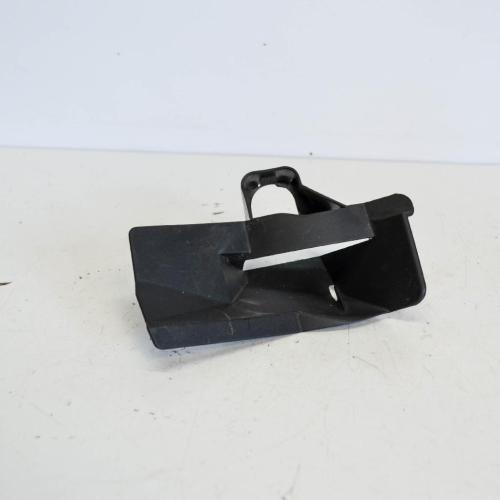 Teilepaket Innenausstattung Audi A4 Avant (8E, B7) 8E0857798A Bild Teilepaket Innenausstattung Audi A4 Avant (8E, B7) 8E0857798A