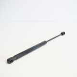 Gasfeder für Motorhaube Audi A8 (4E) 4E0823359D