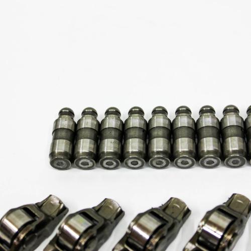 Ventilstößel Mercedes-Benz CLA Coupe (C117) Bild Ventilstößel Mercedes-Benz CLA Coupe (C117)