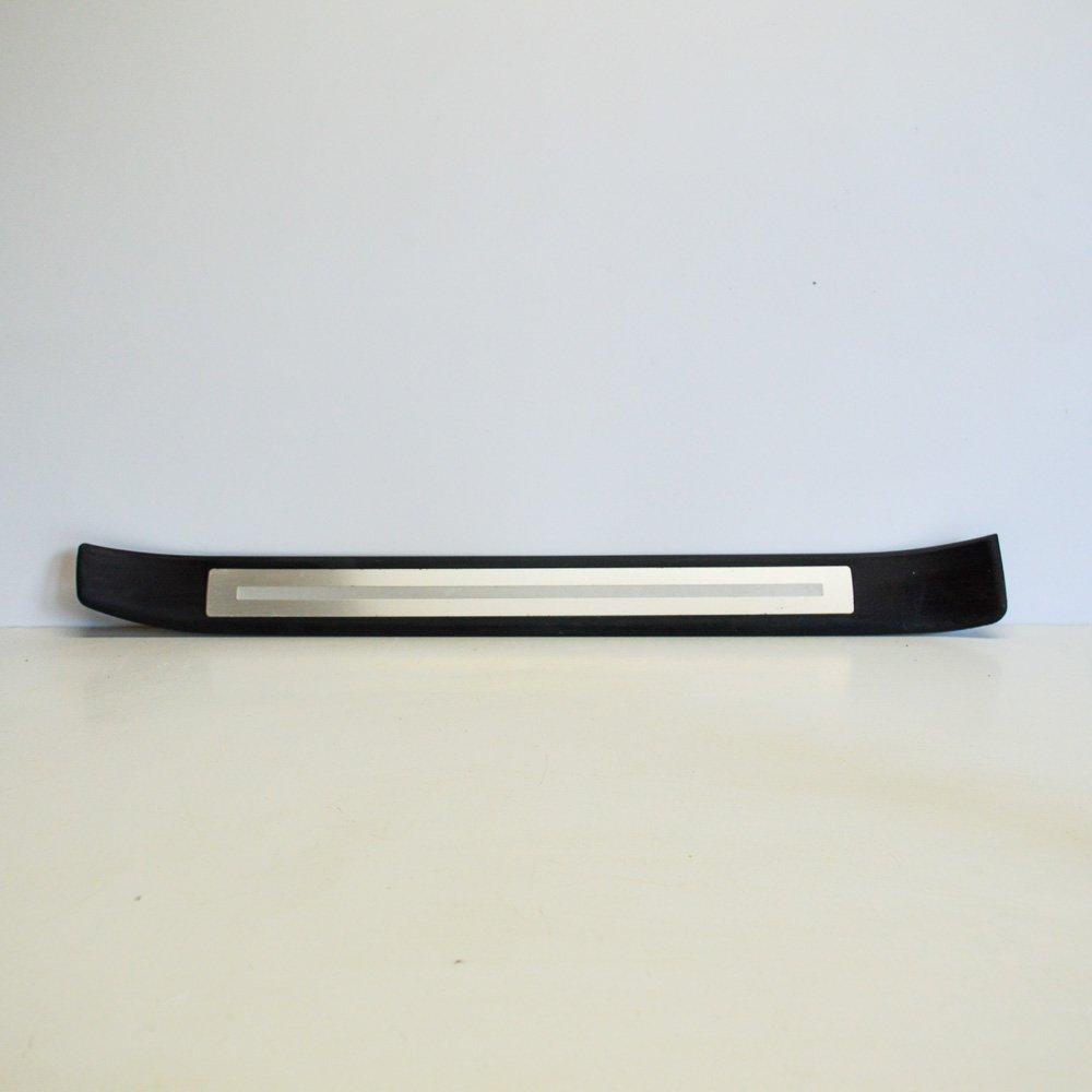 Einstiegleistenset Audi A4 Avant (8E, B7) 8E0853373P Bild Einstiegleistenset Audi A4 Avant (8E, B7) 8E0853373P