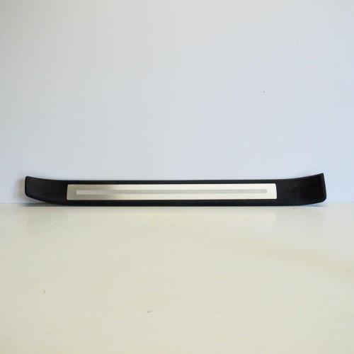 Einstiegleistenset Audi A4 Avant (8E, B7) 8E0853373P Bild Einstiegleistenset Audi A4 Avant (8E, B7) 8E0853373P