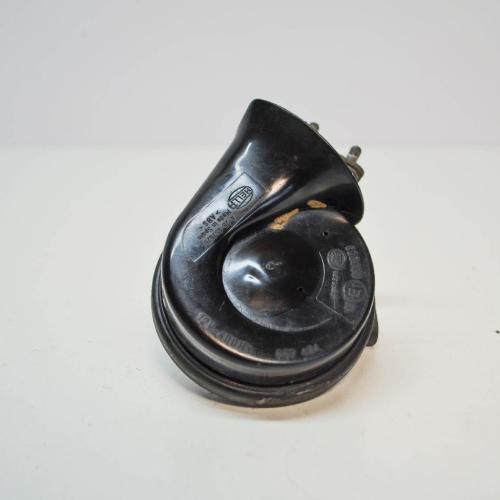 Hupe VW Eos (1F) Bild Hupe VW Eos (1F)