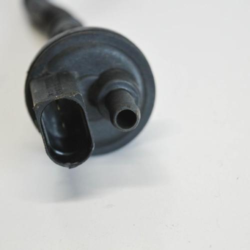 Unterdrucksteuerventil für Abgasrückführung Skoda Octavia II (1Z) 6QE906517A Bild Unterdrucksteuerventil für Abgasrückführung Skoda Octavia II (1Z) 6QE906517A