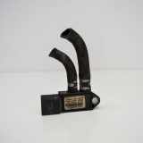 Sensor VW Touran (1T1, 1T2) 076906051A