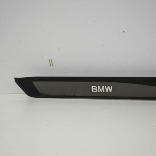 Zierleiste BMW 5er Touring (E61) 7074509 Bild Zierleiste BMW 5er Touring (E61) 7074509