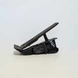 Gaspedal BMW 1 (F20) M 135 i 6853175