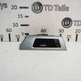 Frischluftgrill BMW 3 Touring (E91) 318 i 64229130