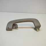 Dachgriff hinten rechts BMW 5 (F10) 520 d 07911612